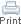 Print